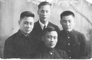 От Приморья до Крыма: история советско-корейских героев братьев Ким